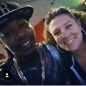 Meet your Posher, Jayson