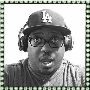 Meet your Posher, Benjamin