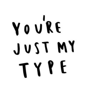 Meet your Posher, Maddie