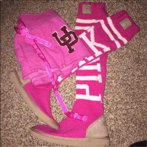 Victoria's Secret PINK