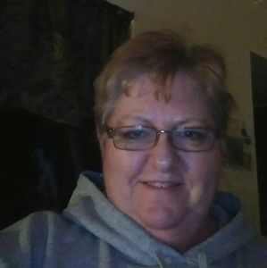 Meet your Posher, Debra