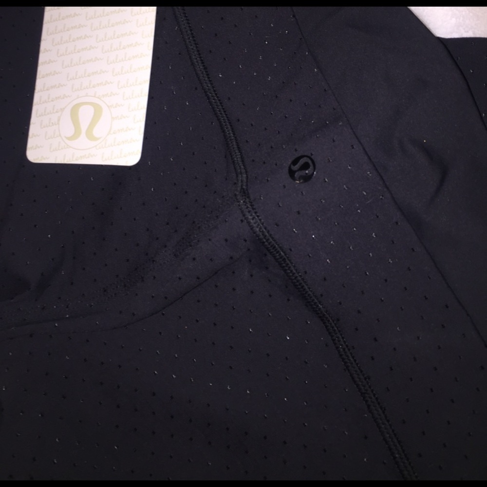 Lululemon pants