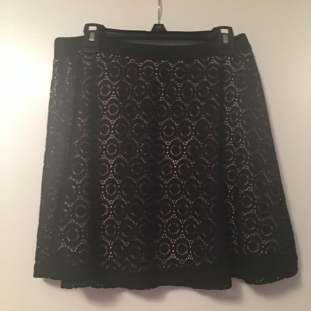 Super cute skirt
