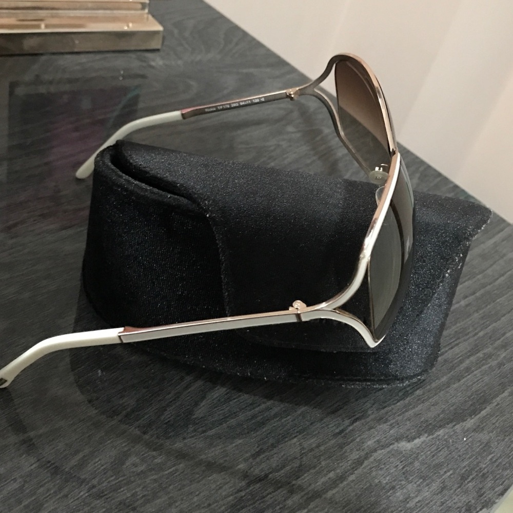 Tom ford glasses - Picture 2 of 4
