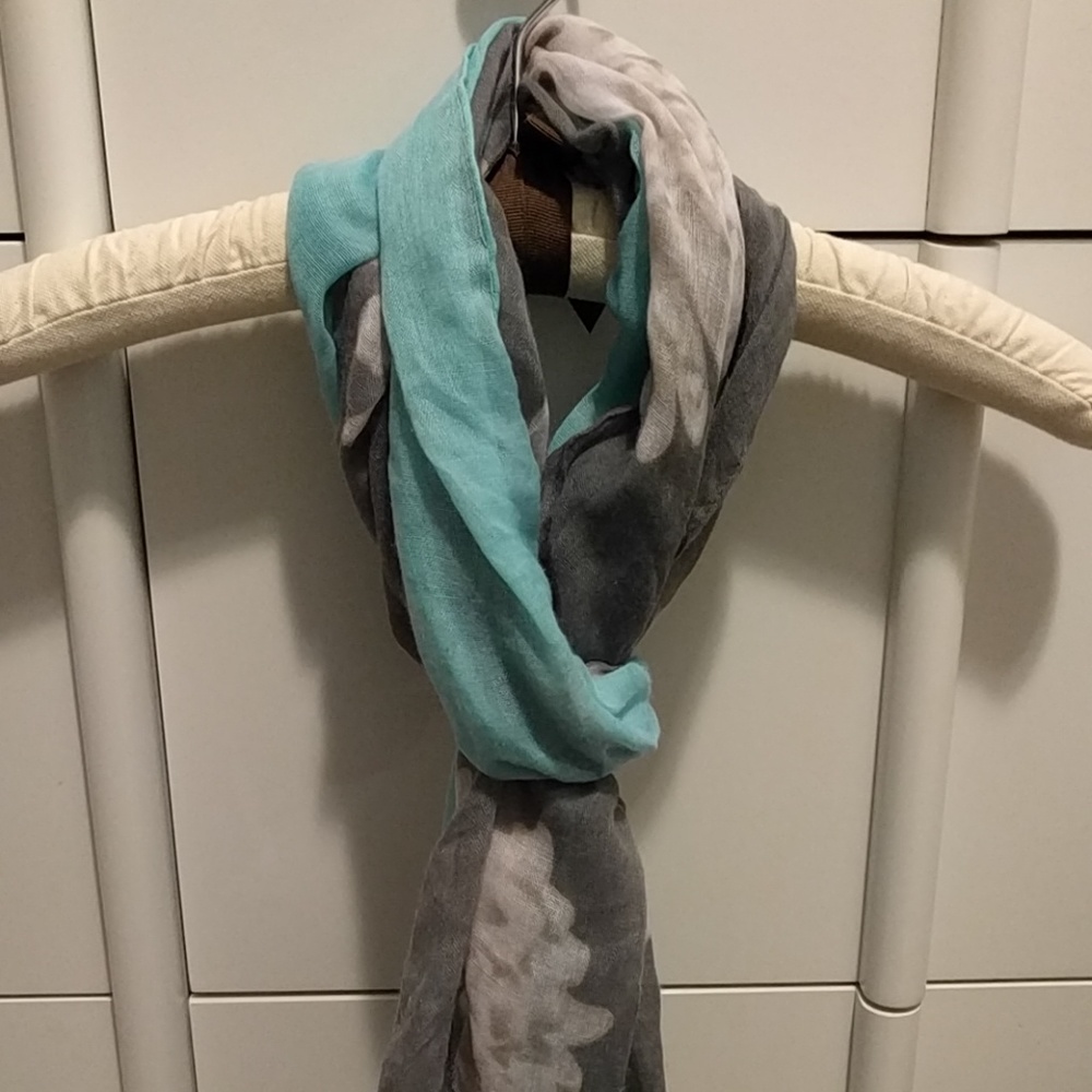 Scarf4you Scarve
