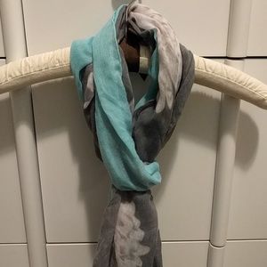 Scarf4you Scarve