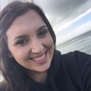 Meet your Posher, Summer