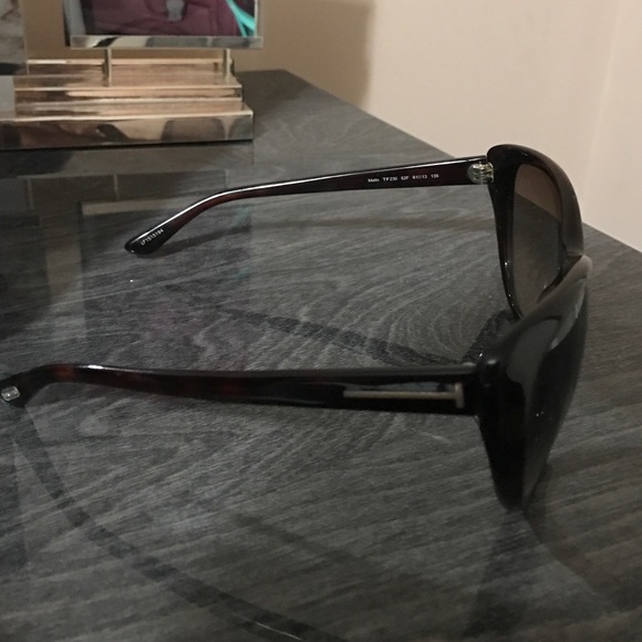 Tom ford glasses - Picture 2 of 4