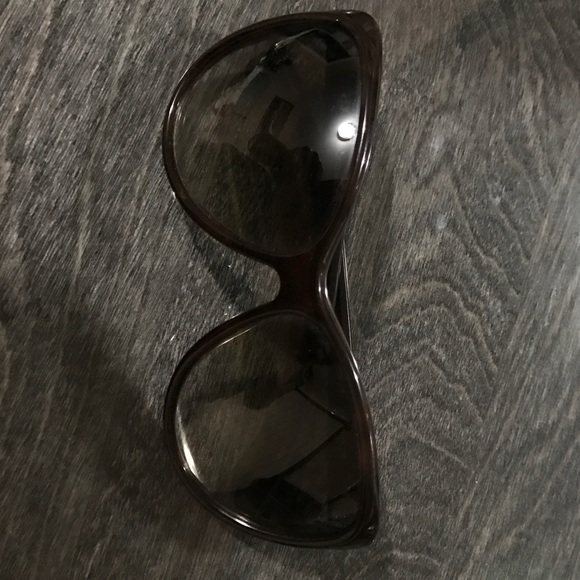 Tom ford glasses - Picture 4 of 4