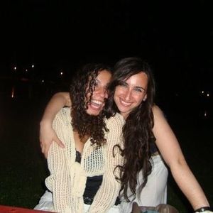 Meet your Posher, Elina