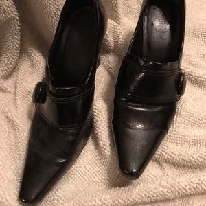 Franco Sarto shoes