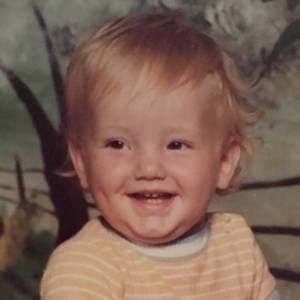 Meet your Posher, Robin