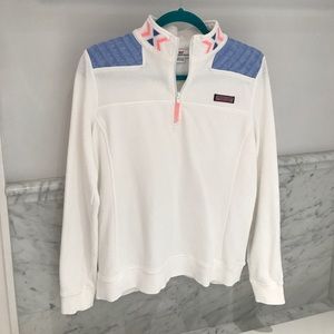 Vineyard vines shep shirt