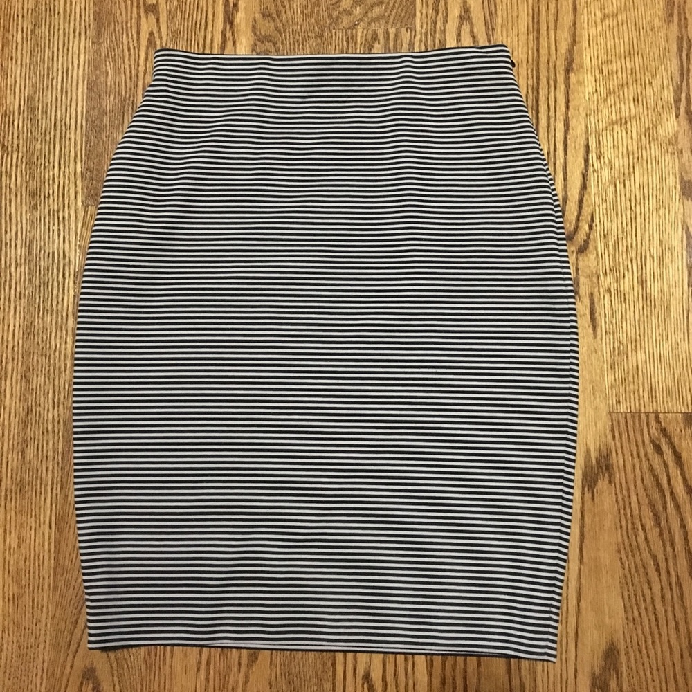 Ann Taylor skirt