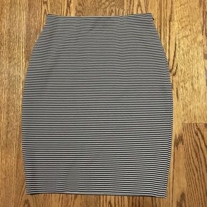 Ann Taylor skirt