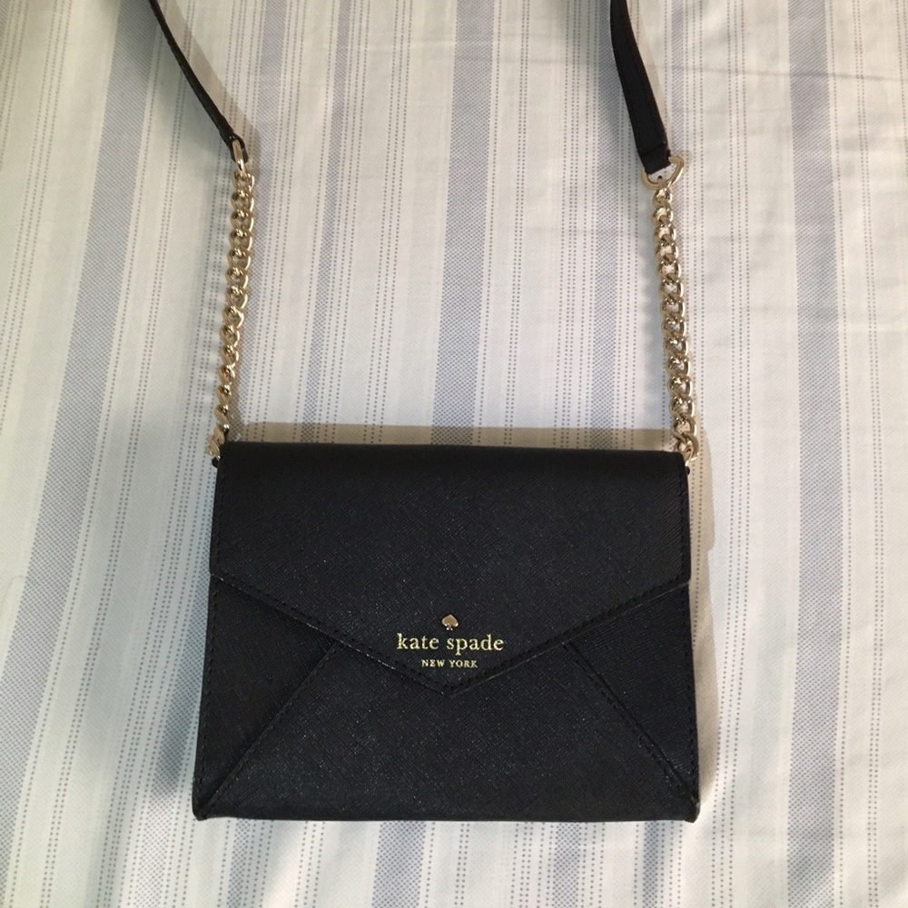 kate spade crossbody