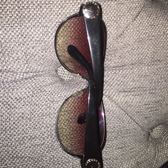 Authentic Marc by Marc Jacobs sunglasses - Picture 3 of 4