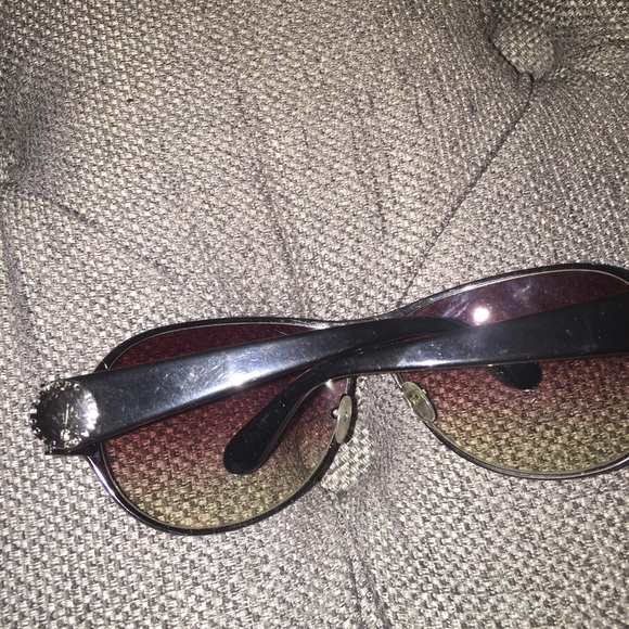 Authentic Marc by Marc Jacobs sunglasses - Picture 4 of 4