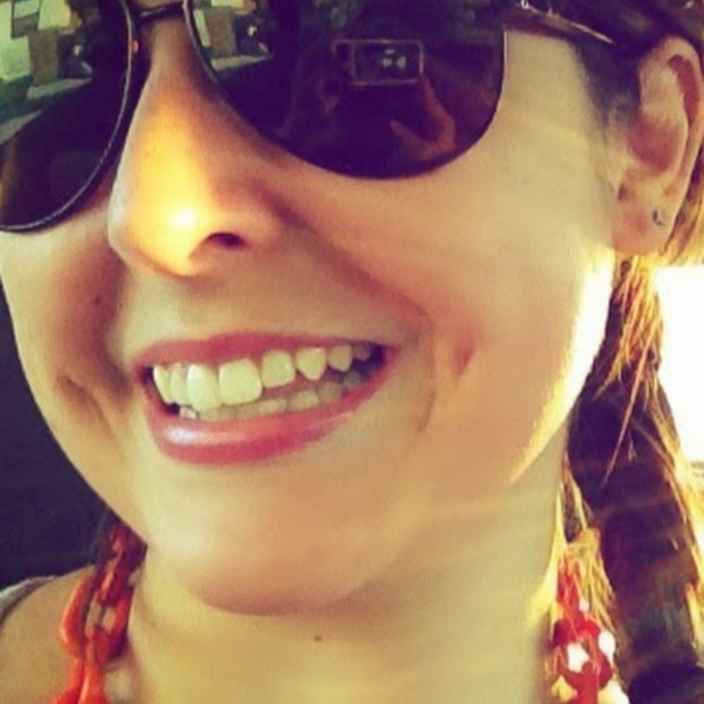 Meet your Posher, Gabbi