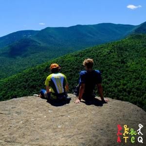 Meet your Posher, Cole