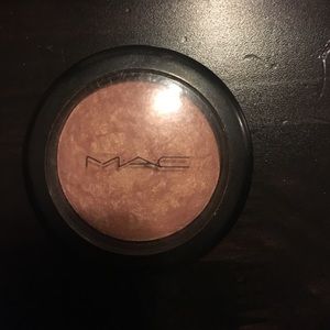 Mac Blush