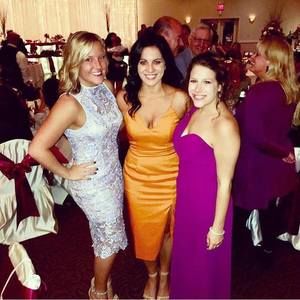 Meet your Posher, Kristy