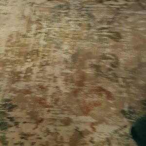 Meet your Posher, Andrae