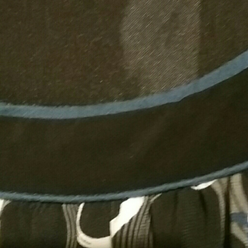 Womens Blouse - Picture 2 of 3