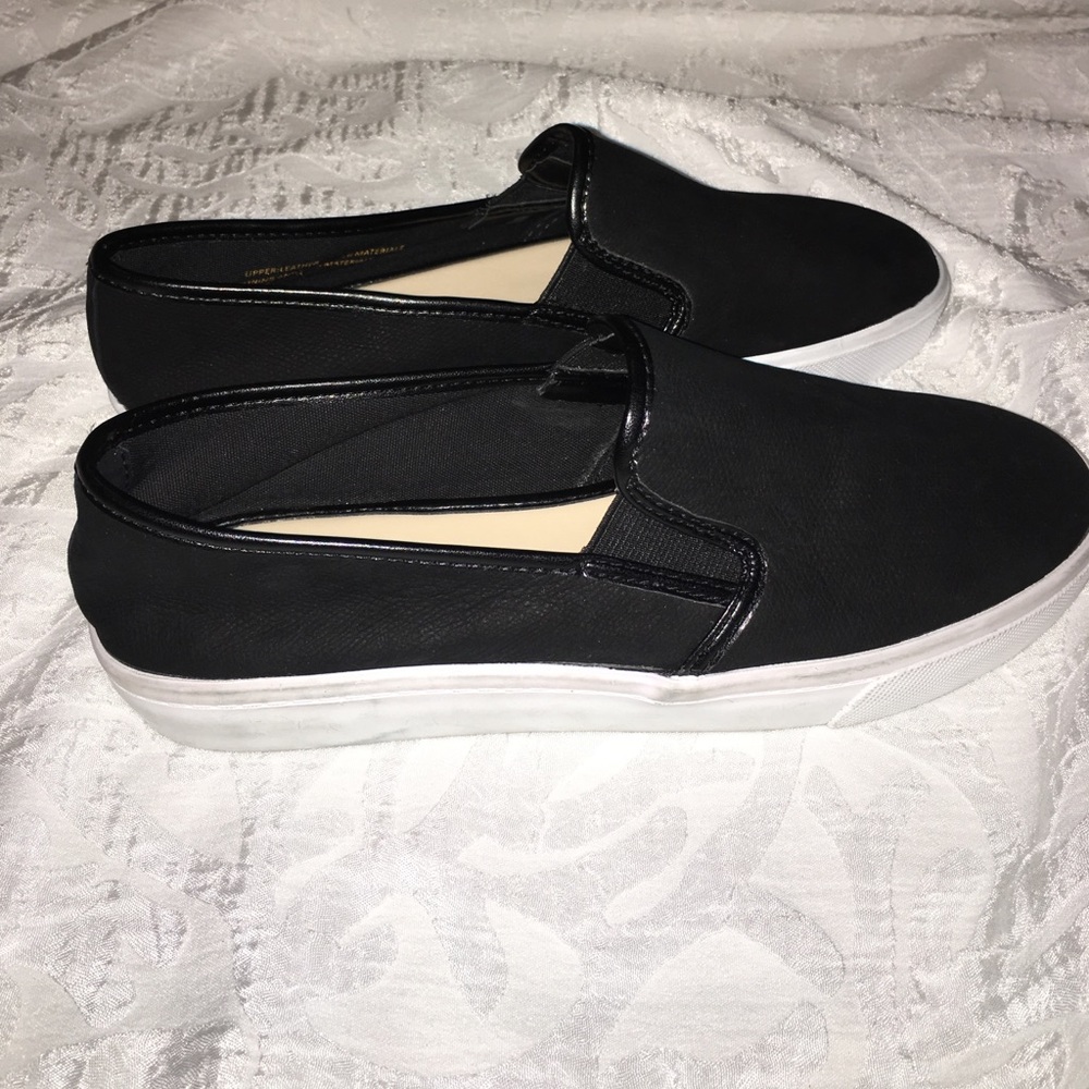 ❤BANANA REPUBLIC ❤️
