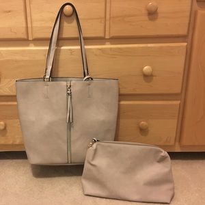 Shoulderbag