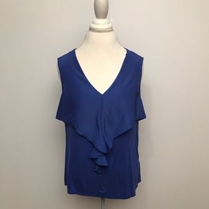 Jacqueline Smith Collection Blouse