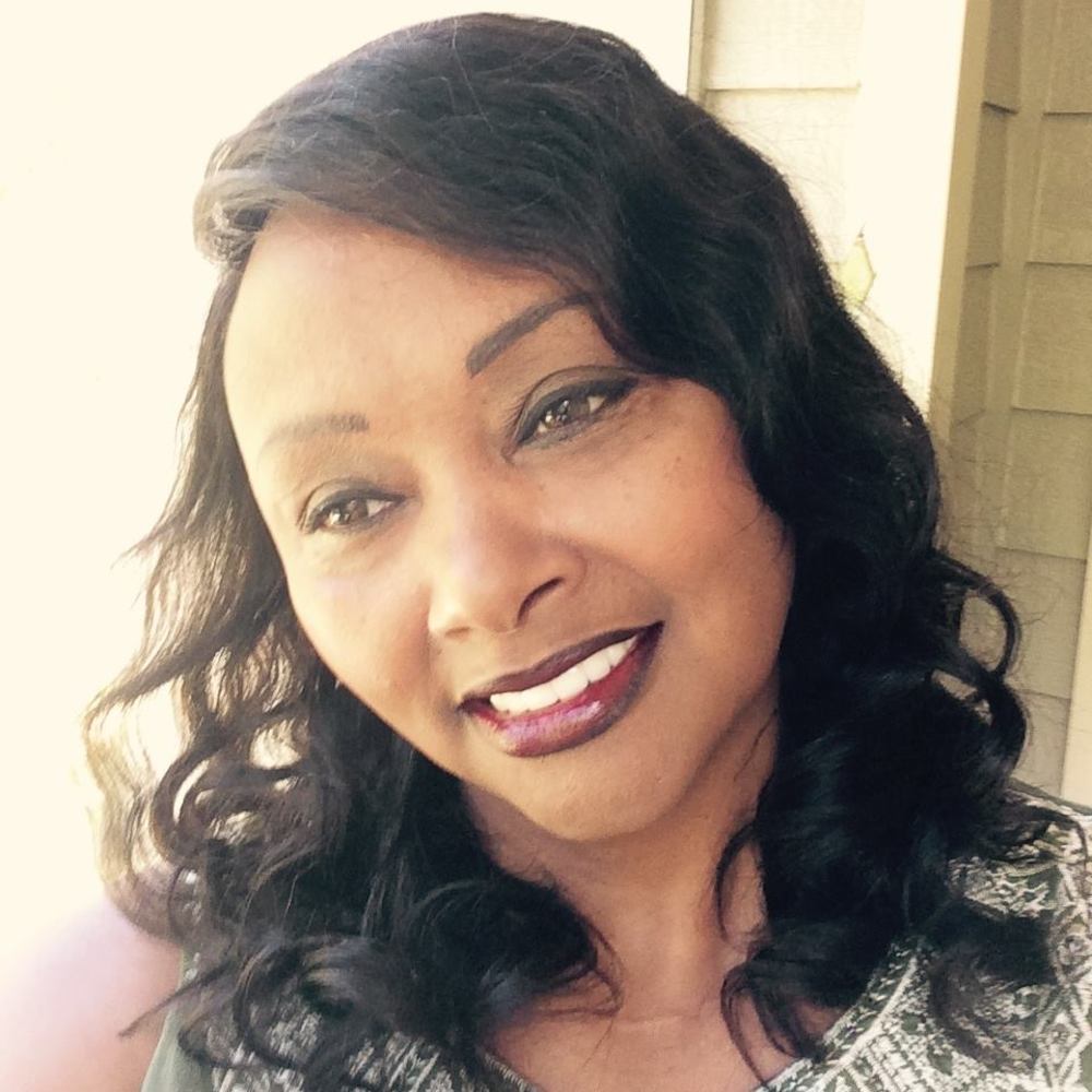 Meet your Posher, Wanda