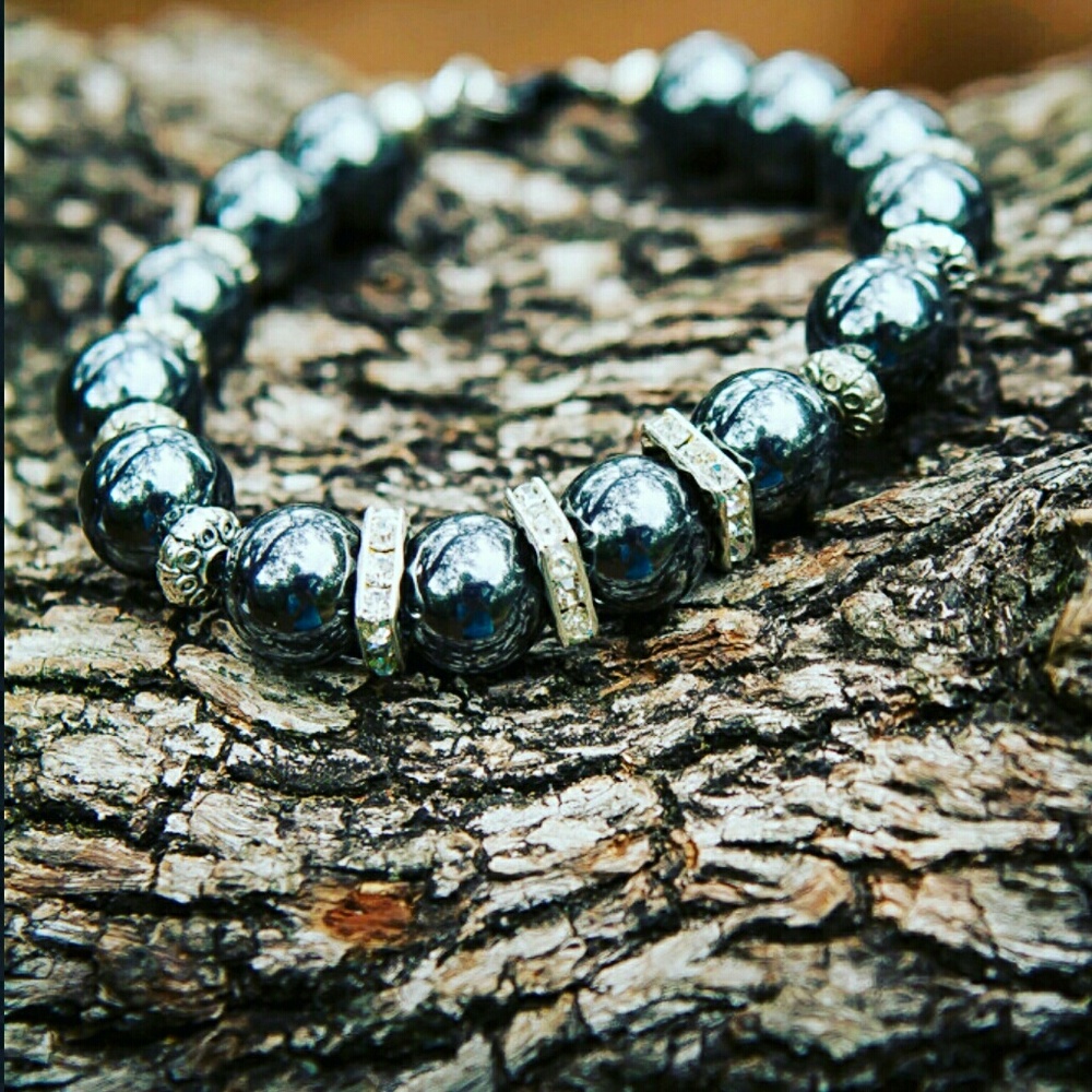 Bracelet - Picture 1 of 1