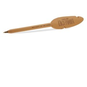 Disney Moana paddle pen