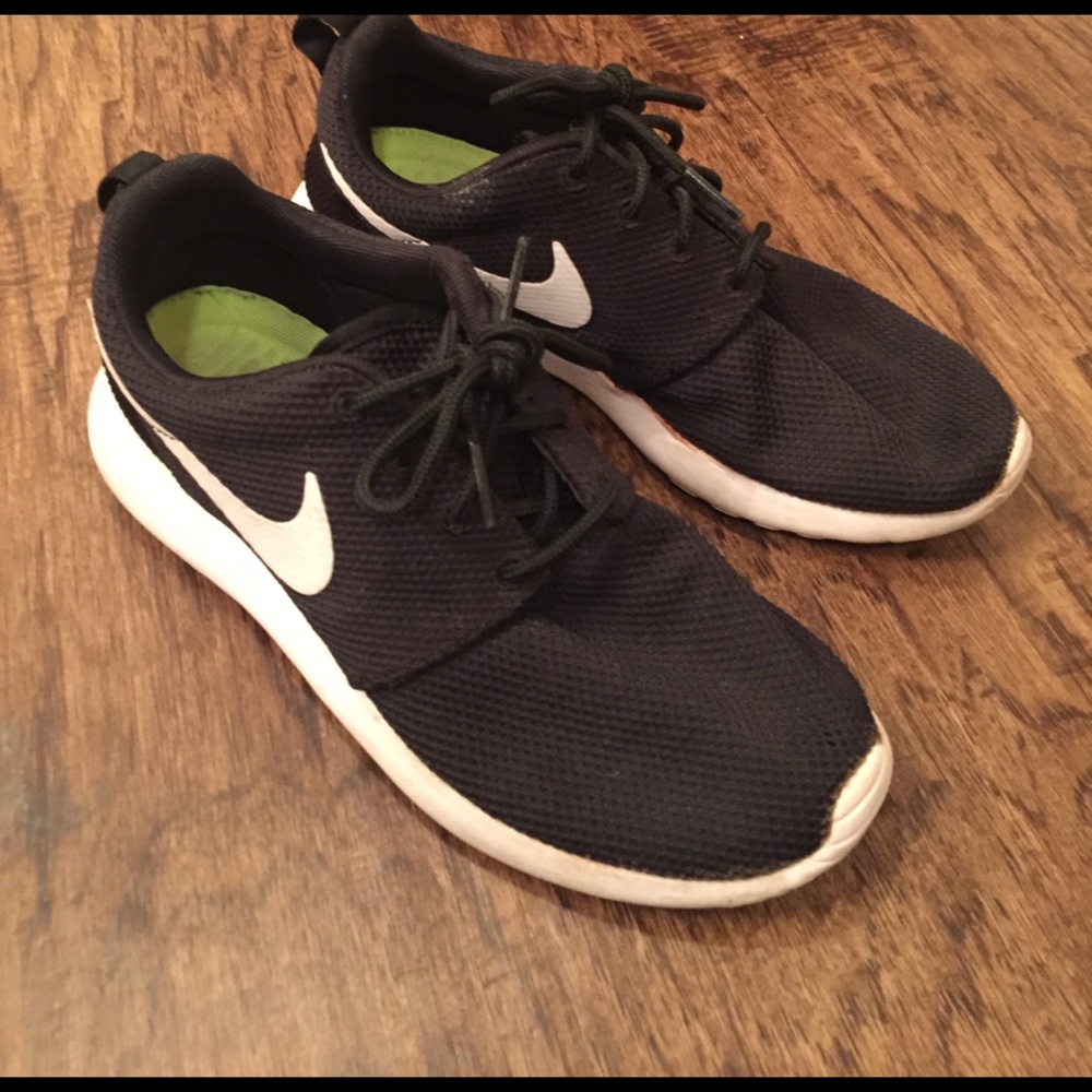 Nike Roshe