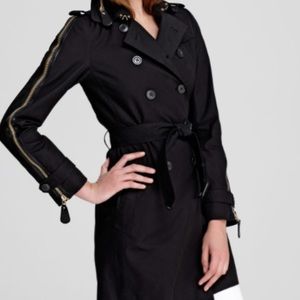 💯 authentic Burberry London Trench 🇬🇧 🇬🇧🇬🇧