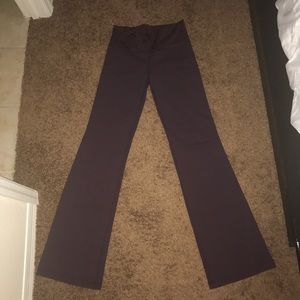Lululemon pants