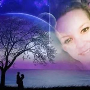 Meet your Posher, Joy