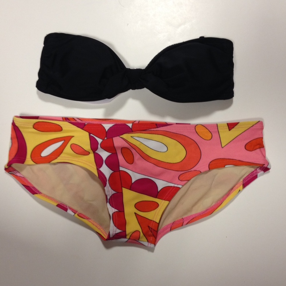 Bikini small