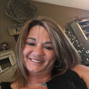 Meet your Posher, Lynn