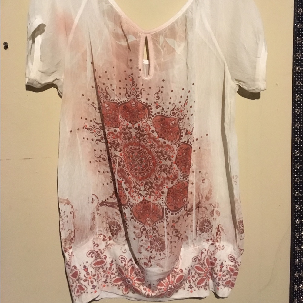 Top - Picture 2 of 2