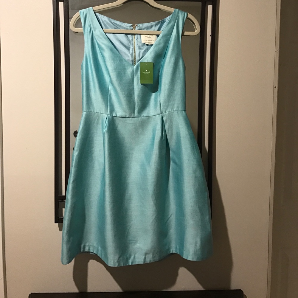 Kate Spade dress