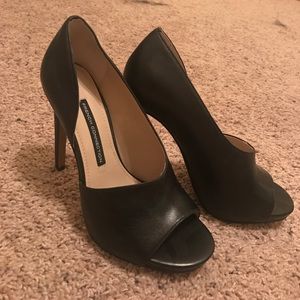 French Connection Sz 8