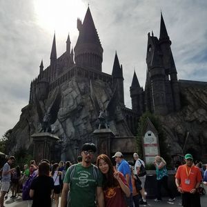 Meet your Posher, Sunah