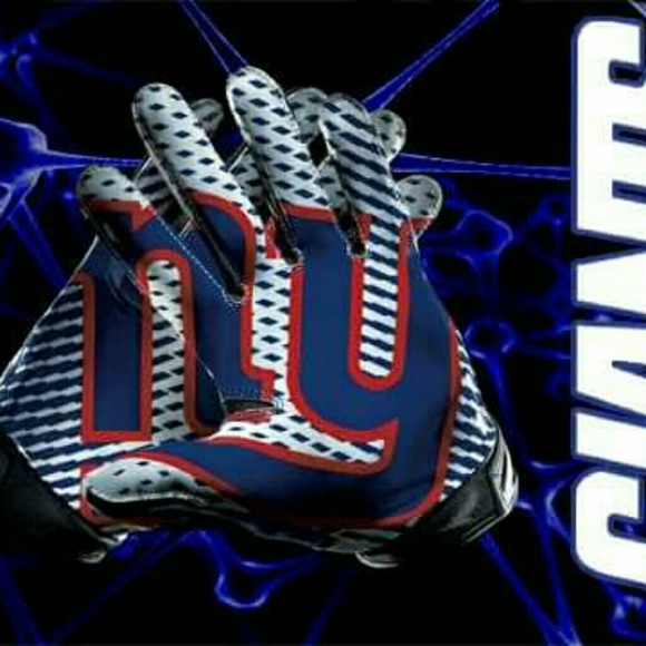 Meet your Posher, Brian - Picture 1 of 1