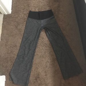Lululemon pants