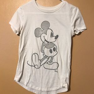 T- Shirt
