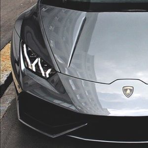 Meet your Posher, Kevin