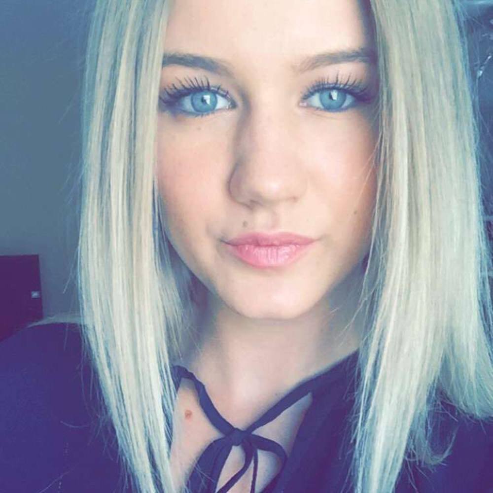 Meet your Posher, Jensen