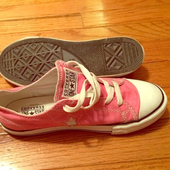 converse barbie converse barbie